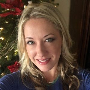 Meet your Posher, Jami